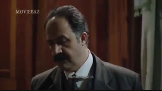 سریال چکاوک قسمت 26 Çalıkuşu (ترکی)