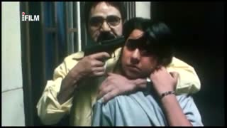 فیلم سینمایی عزیزم من کوک نیستم