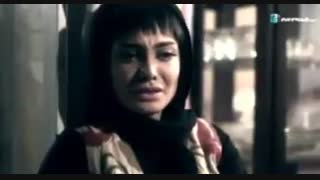 فیلم سینمایی باج