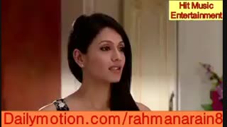 قسمتی ازسریال dil se Di Dua ... کانویر(ویراج)