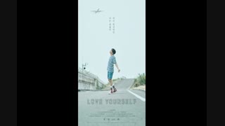 کسی میدونه از کجا میشه آلبوم جدیدرو  دان کنم ؟! :/ پوستر هوپی اومدددد !