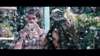 میکس بسیار زیبا ازفیلم هندی EK VILLAIN با آهنگ گالیا تزریق چربی