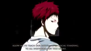 اکاشی سیجرو _asmv_amv