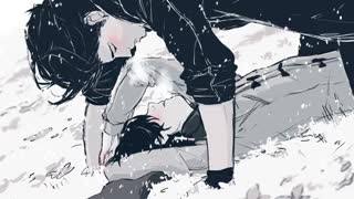 Nightcore_bad bi××h