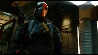 تریلر جدید ترین فیلم بتمن Batman 2018