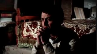 دانلود موزیک ویدئوی محسن چاوشی به نام همخواب