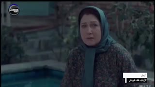 دانلود رایگان فیلم آباجان کیفیت 1080p - واقعی!!!