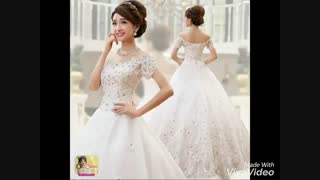 برنده مسابقه کسی نیس جز.....