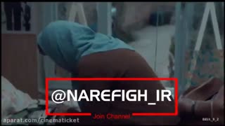 دانلود رایگان فیلم آباجان از کانال تلگرام | کاملا واقعی