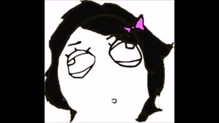 یه سوال؟ مشکلتون با پسرا چیه؟! من به جای اونا اشک م در اومد!