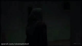 دانلود رایگان فیلم ترکی آباجان لینک مستقیم HD