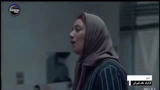 Free Download Full Movie Abajan HD1080P + Watch Online