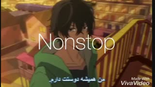 میکس انیمه عاشقانه و کلکلی و درجه یک «بغل دستی من آقای هیولا» معرکهههههه  و دیدنی و عشقولانه