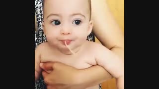 توضیحات مهم در حد دستشویییییی