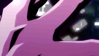 تیتراژه انیمه ی زیبای کارناوال با صدای تانیاما