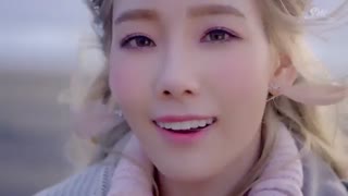اینم آخرین پست امشبم فردا نوع مسابقرو اعلام میکنم ....شبتون بخیر بابای