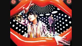 اهنگ کامل انیمه ی کارناوال