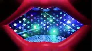 اجرای اهنگ  انیمه ی کارناوال توسط تانیاما