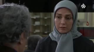 دانلود قسمت 10 سریال در جستجوی آرامش