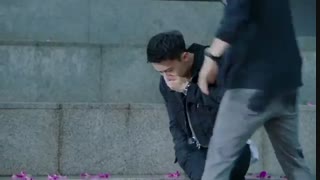 سریال B..F شگفت انگیز من قسمت چهاردهم با زیرنویس فارسی