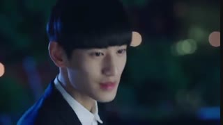 سریال B..F شگفت انگیز من قسمت پانزدهم با زیرنویس فارسی