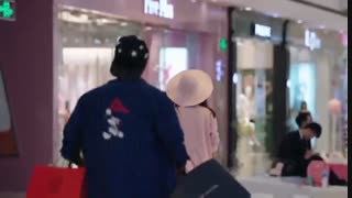 سریال B..F شگفت انگیز من قسمت شانزدهم با زیرنویس فارسی