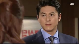 سریال کره ای عشق بی پایان قسمت بیست و هشتم-با زیرنویس فارسی چسبیده