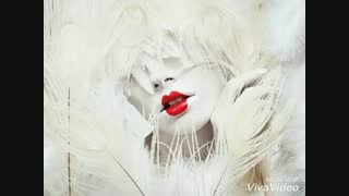 اهنگ گروه granrodeo توسط تانیاما