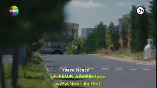 تپش قلب : قسمت هفتم 7 با زیرنویس فارسی / Kalp Atisi E07