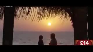 فیلم سینمایی سلام بمبئی دوبله فارسی (لینک دانلود حلال)