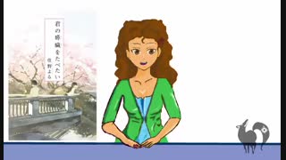 Anime News of the Week [persian] 4-11august