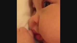 صبح روز شنبتون بخیر !:))