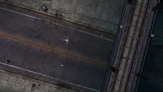 Fear of the Mortal kombat of Evil