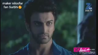 میکس فوق الاده من از ماهیرا وآزاد ویژه 1به مناسبت تولد دوستم دلربا که امروزه توضیهات