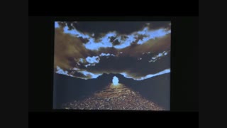 The Lost Gospel of Thomas: Unknown Teachings of Yeshua