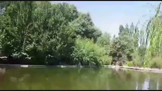 تور داخلی تنگه مروارید / تور داخلی استان فارس / تور شیراز گردی