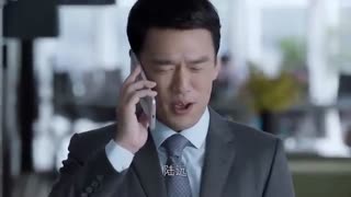 سریال چینی مرد بهتری شدن قسمت اول  To Be A Better Man 2017  با بازی Lay عضو گروه کره ای EXO   و زیرنویس فارسی