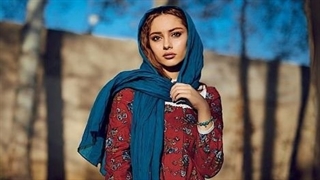 ترلان پروانه و باند بازی در سینما