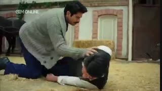 دانلود قسمت 60 سریال ترکی چکاوک به صورت دوبله فارسی در کانال galleryfilmdl@