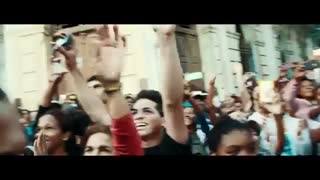 enrique