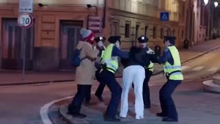 سریال چینی مرد بهتری شدن قسمت-2 -  To Be A Better Man 2016 با بازی Lay عضو گروه کره ای EXO و زیرنویس فارسی