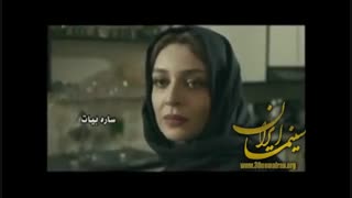 فیلم سینمایی لامپ صد