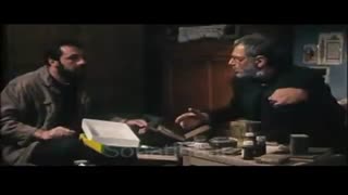 فیلم سینمایی شهر زیبا