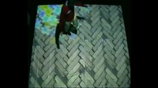 فرش مجازی(اینتراکتیو)