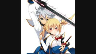 ویدئو هایی که به احتمال زیاد امشب گذاشته میشه