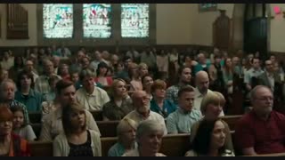 فیلم افشاگر Spotlight 2015