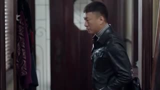 سریال چینی مرد بهتری شدن قسمت3   - To Be A Better Man 2016 با بازی Lay عضو گروه کره ای EXO و زیرنویس فارسی