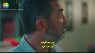 دانلود قسمت 7 سریال ضربان قلب در تلگرام @Tasvirfa