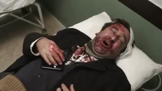 قسمت سیزدهم سریال ابله