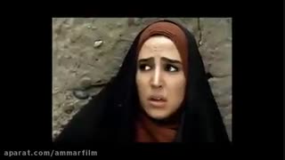 فیلم سینمایی بزرگ مرد کوچک